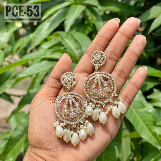 Rhea Small Edition ❤️ PCE-053